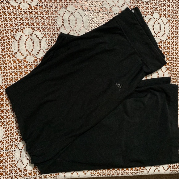 adidas Pants - Adidas pants Sz large like new! 🏋️‍♀️🤸🏻‍♂️🧘‍♀️